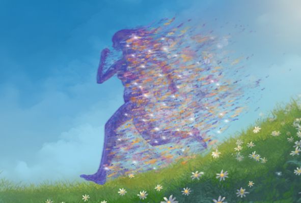el-lugar-imaginado-30062026152940