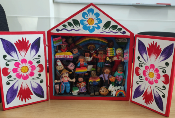 el-otro-archivo-exposicion-de-memorias-lgbtqi-04062026065423