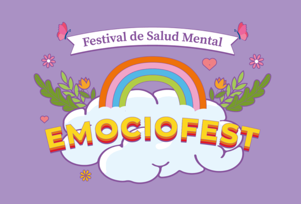 emociofest-festival-de-salud-mental