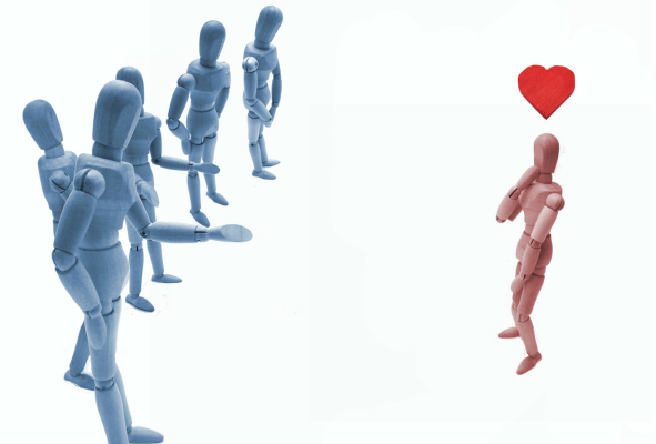 activacion-encuentra-tu-match