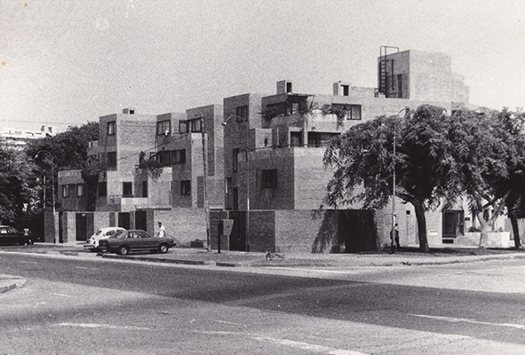 ensayos-sobre-la-arquitectura-de-cooper-grana-nicolini-1