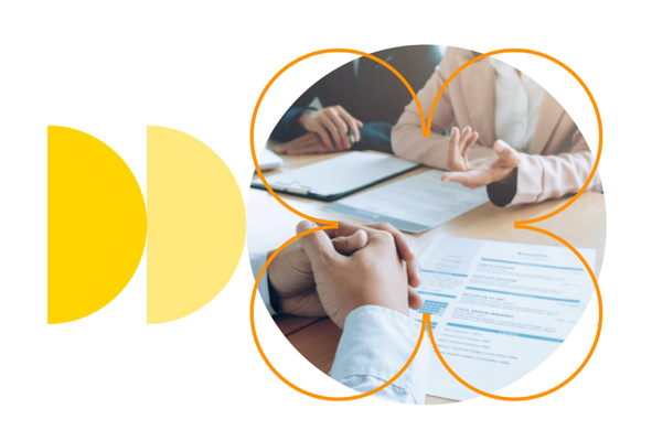 taller-de-entrevista-de-trabajo-3