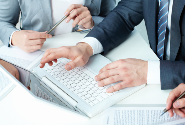 taller-de-entrevistas-de-trabajo-dinamicas-grupales-e-inteligencia-artificial