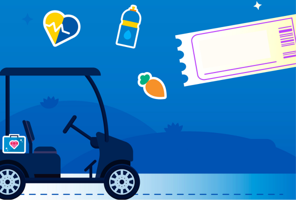 estacion-salud-en-tu-facultad