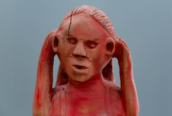 exposicion-metamorfosis-agonia-y-redencion-en-el-arte-transfigurado-de-antonio-pareja-1
