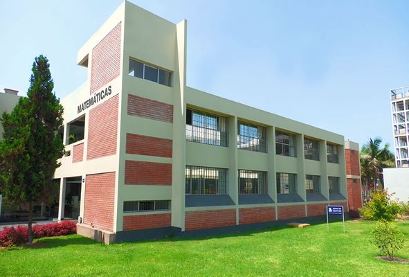 minicurso-de-matematica-el-problema-extremal-de-beurling-selberg-16042026181741