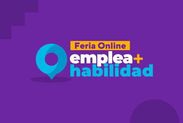 feria-de-emplea-habilidad-pucp-2022