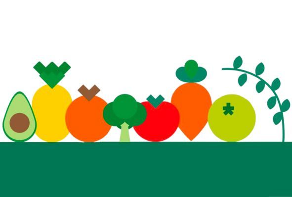 festival-de-alimentacion-saludable