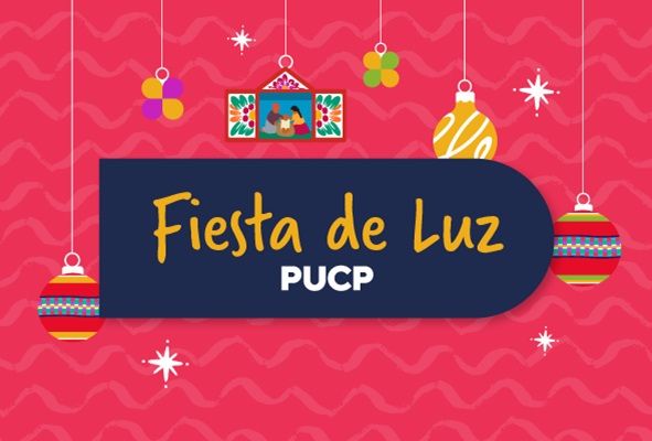 Imagen ejemplo Aula Magna