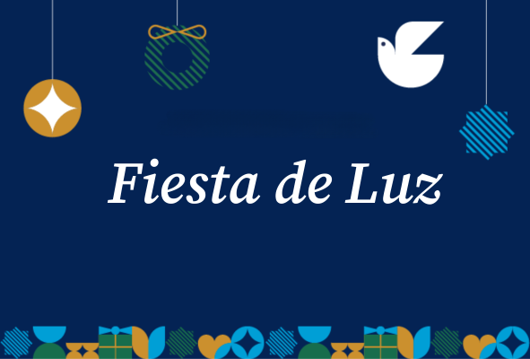 Fiesta de Luz