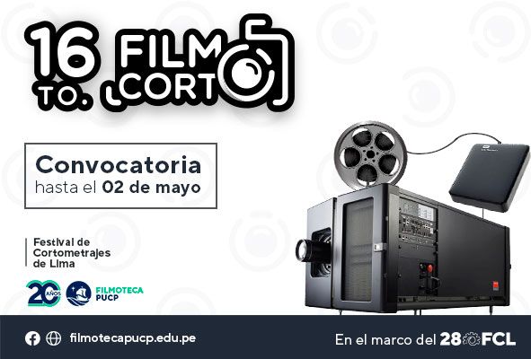 convocatoria-16to-filmocorto-festival-de-cortometrajes-de-lima-2024-1