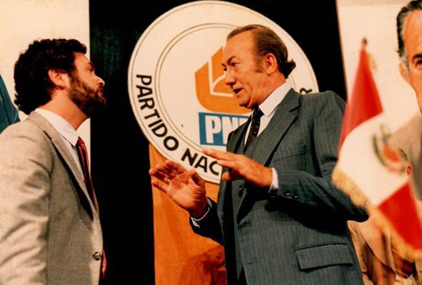 cine-patrimonio-peruano-restaurado