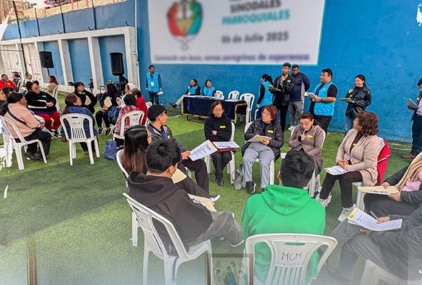 presentacion-del-libro-autoridad-y-poder-en-una-iglesia-sinodal-1