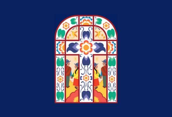 Diplomatura de Estudio en Teología