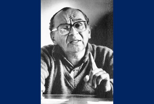 Católicos, evangélicos y la crisis democrática en América Latina