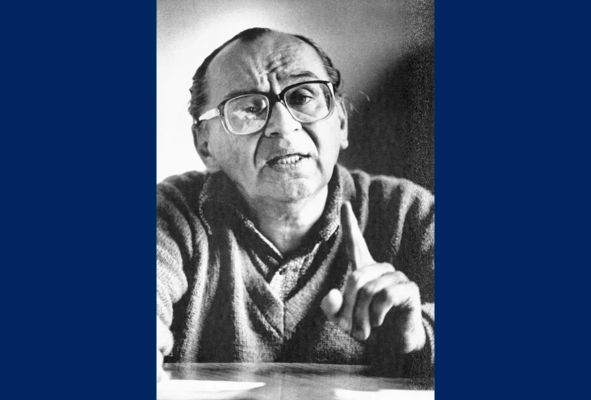 pensamiento-decolonial-y-teologia-de-la-liberacion-perspectivas-para-un-dialogo-critico-1