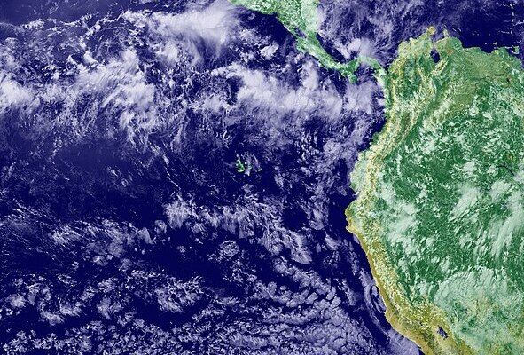 extremos-climaticos-olas-de-calor-marinas-ondas-atmosfericas-y-tormentas-1