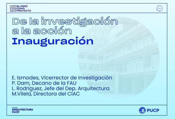 Imagen ejemplo Aula Magna