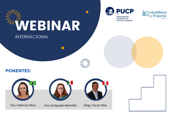 Pucp Agenda