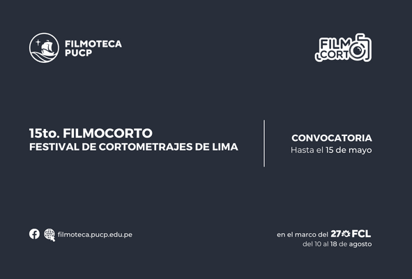 convocatoria-15to-filmo-corto-festival-de-cortometrajes-lima-2023-1