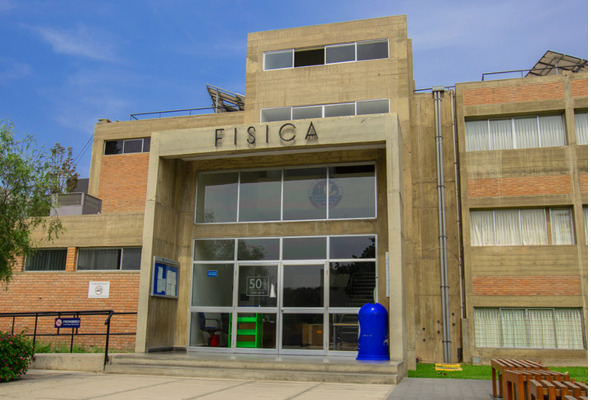 workshop-comprehensive-cosmic-ray-neutron-and-gamma-ray-sensing-for-environmental-research-1