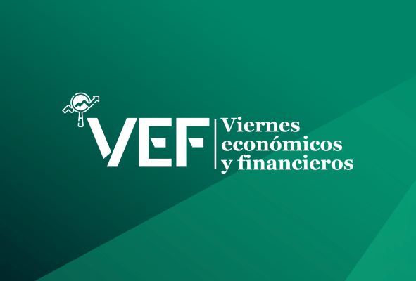Imagen ejemplo Aula Magna