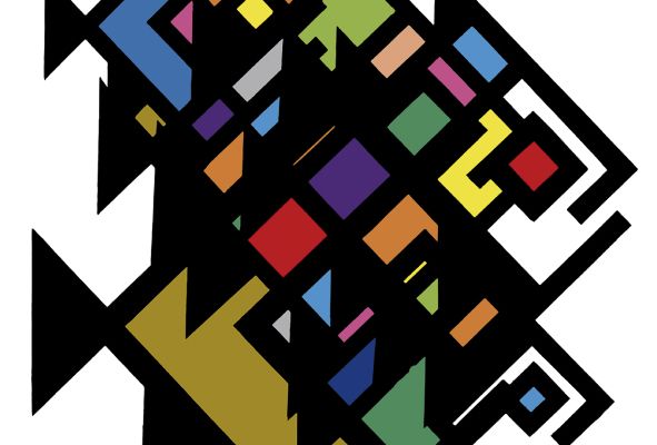 ICI PUCP 2026: Lo precolombino en el diseño gráfico peruano