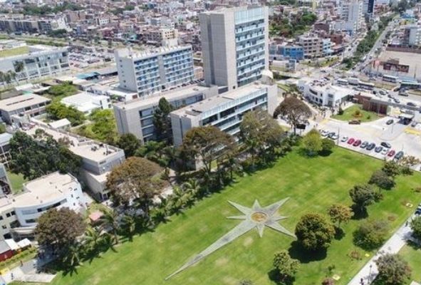 imagen Maestros y maestras, toda la vida.