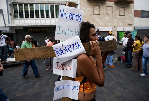 imagen Conferencia | La justicia social de hoy