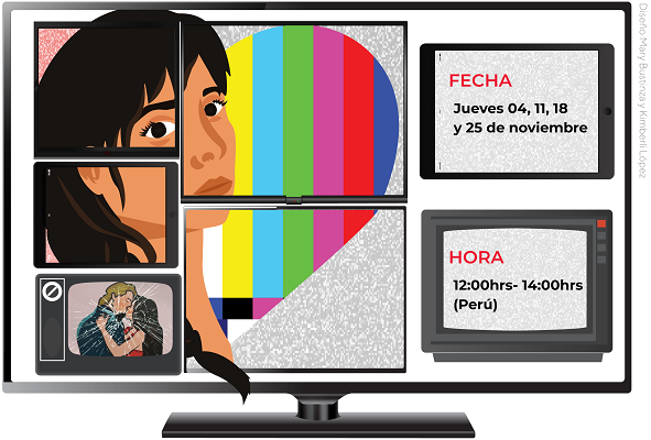 Imagen ejemplo Aula Magna