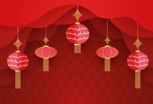 Celebración del 17° Aniversario del Instituto Confucio PUCP 