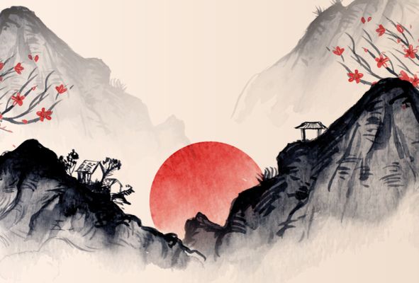 taller-de-pintura-china-un-recorrido-por-sus-maestros-y-estilos-20052026094414