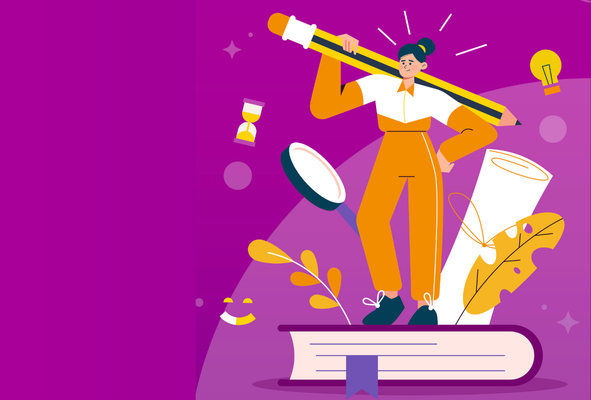 Imagen ejemplo Aula Magna