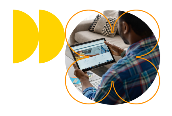 taller-de-linked-in-basico-disena-tu-imagen-profesional