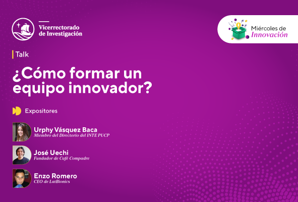 Imagen ejemplo Aula Magna