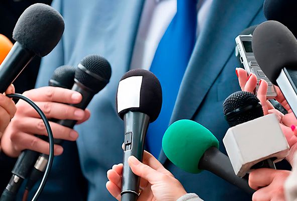 mesa-redonda-virtual-comunicacion-de-gobierno-y-gestion-de-crisis-politicas-1