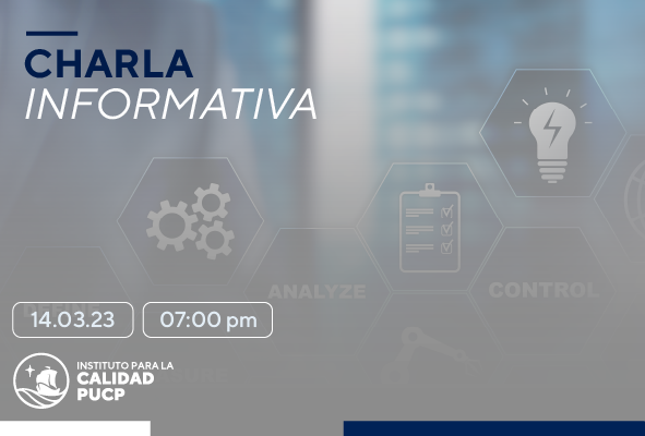 Imagen ejemplo Aula Magna