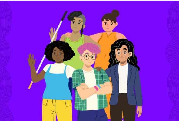 feria-convivencia-sin-violencia