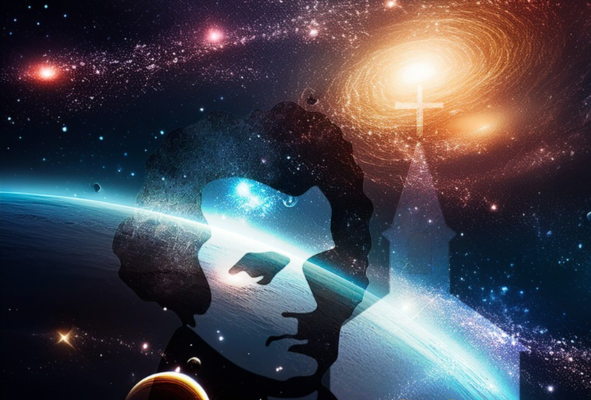 presentacion-del-libro-religion-en-clave-de-libertad-ensayos-sobre-filosofia-de-la-religion-22092026114358