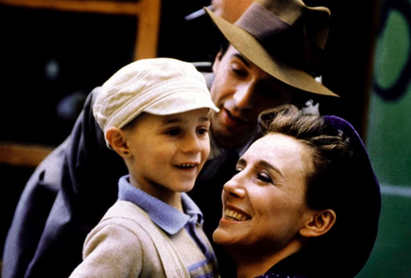 ciclo-de-cine-miradas-cine-con-conciencia-2026-1-23042026180043