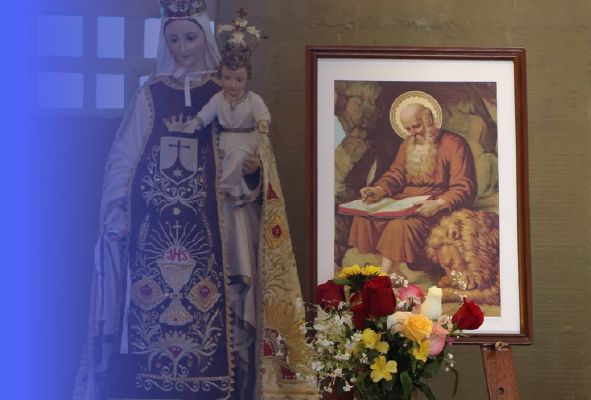 misa-de-cierre-por-el-mes-de-la-biblia-09092026113235
