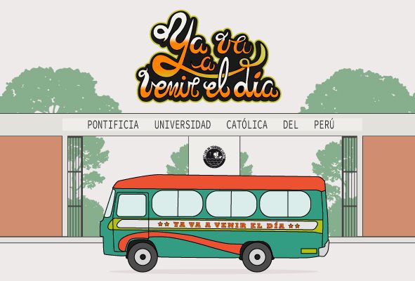 Imagen ejemplo Aula Magna