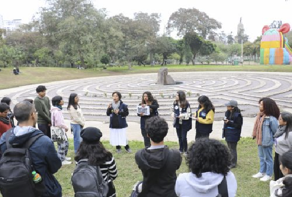 visita-guiada-al-memorial-el-ojo-que-llora-10082026160333
