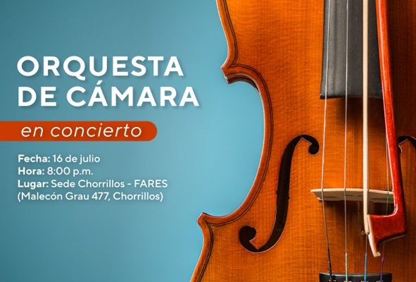 orquesta-de-camara-en-concierto-1