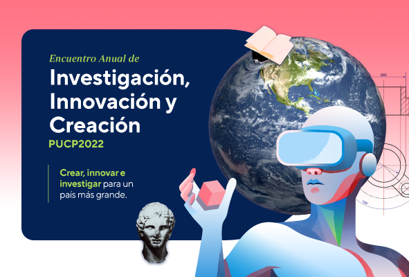 eaiic-2022-retos-en-la-implementacion-de-politicas-institucionales-sobre-etica-de-la-investigacion