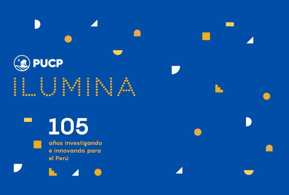 ilumina-105-anos-investigando-e-innovando-para-el-peru