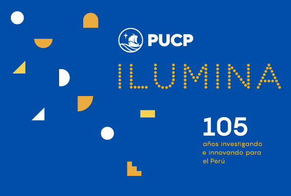 Exposición Ilumina: 105 años investigando e innovando para el Perú