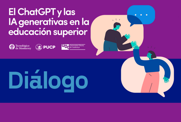 Imagen ejemplo Aula Magna
