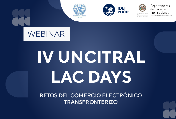 iv-uncitral-lac-days-2023-retos-del-comercio-electronico-transfronterizo-1