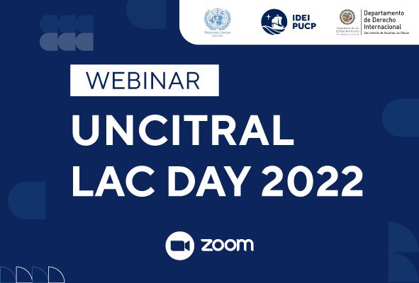 uncitral-lac-day-2022
